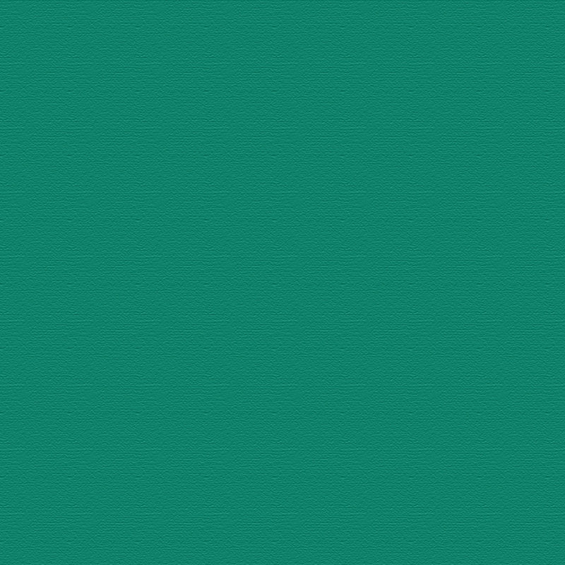 Revêtement de sol hétérogène au design mat et à plusieurs coloris