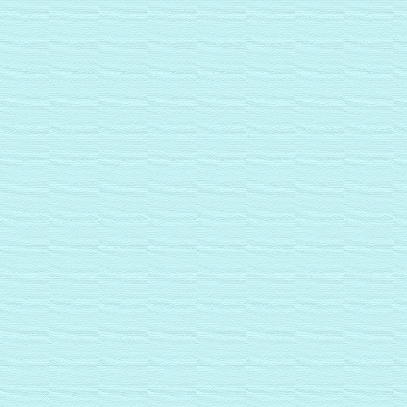 Revêtement de sol hétérogène au design mat et à plusieurs coloris