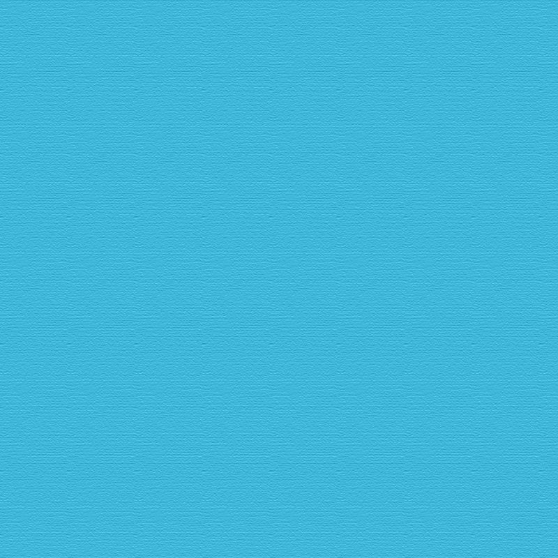 Revêtement de sol hétérogène au design mat et à plusieurs coloris