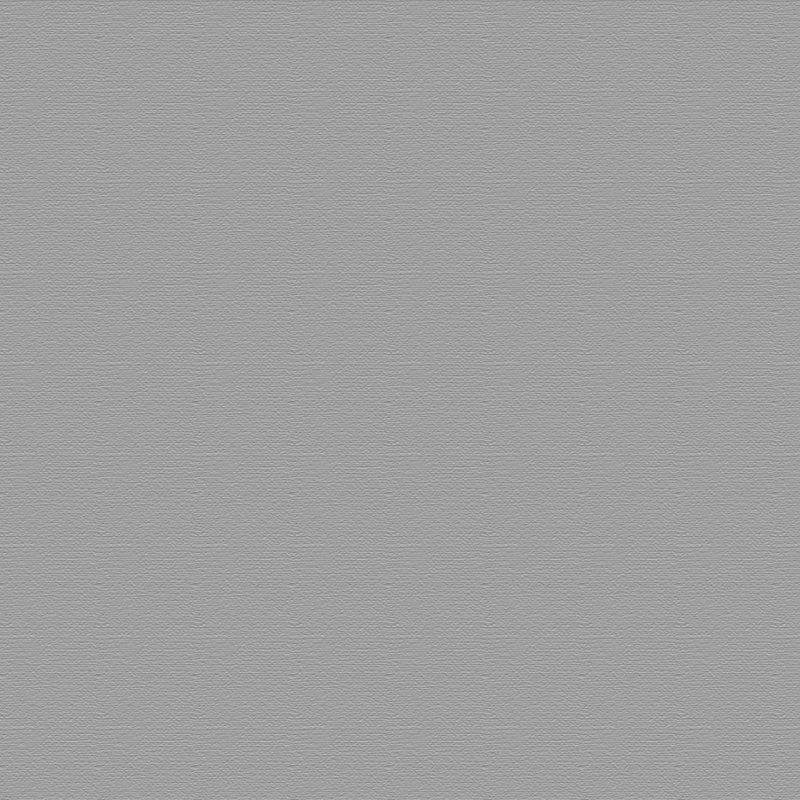 Revêtement de sol hétérogène au design mat et à plusieurs coloris