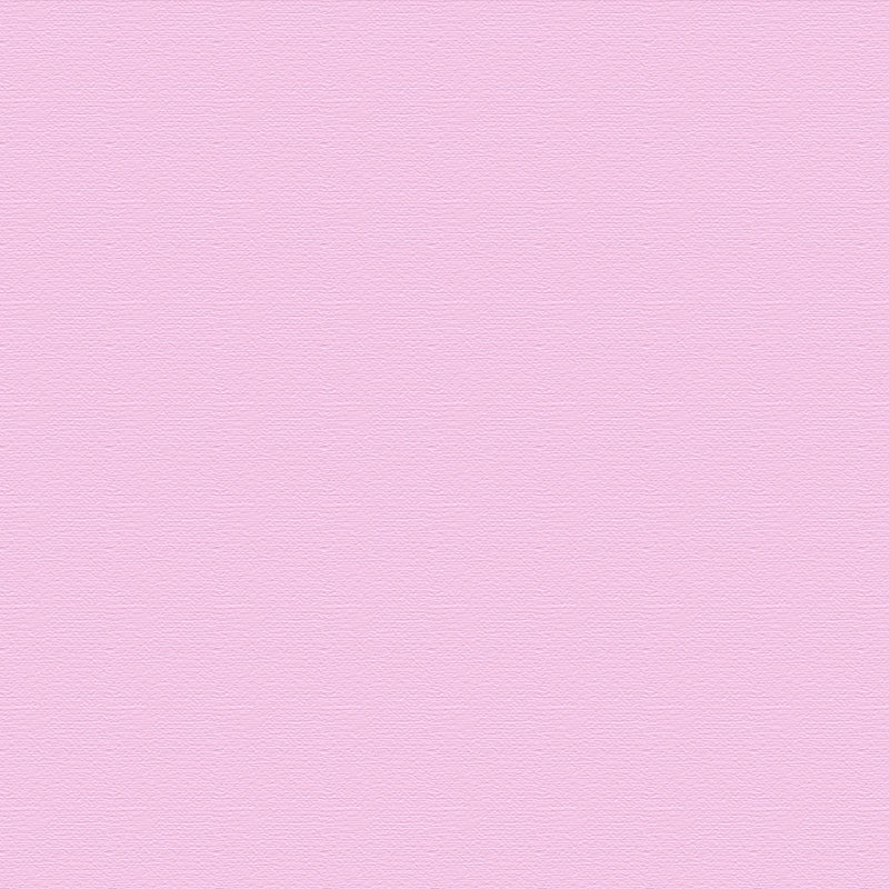 Revêtement de sol hétérogène au design mat et à plusieurs coloris