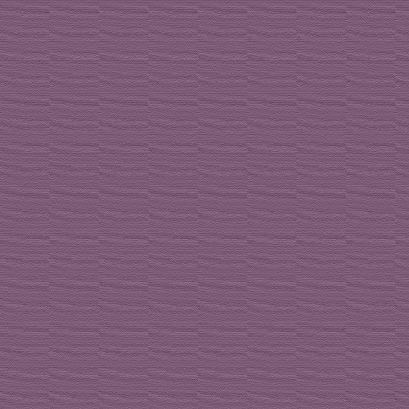 Revêtement de sol hétérogène au design mat et à plusieurs coloris