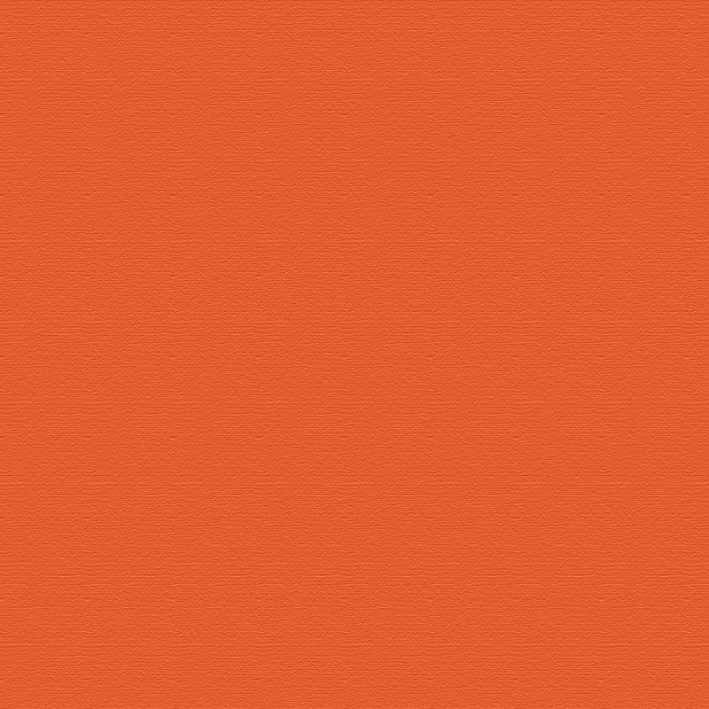 Revêtement de sol hétérogène au design mat et à plusieurs coloris