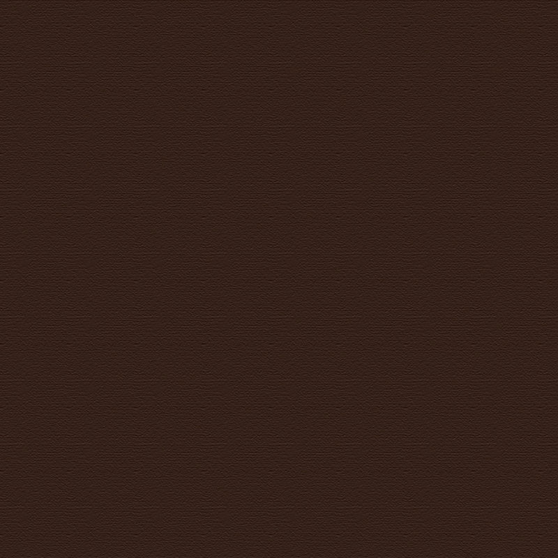 Revêtement de sol hétérogène au design mat et à plusieurs coloris