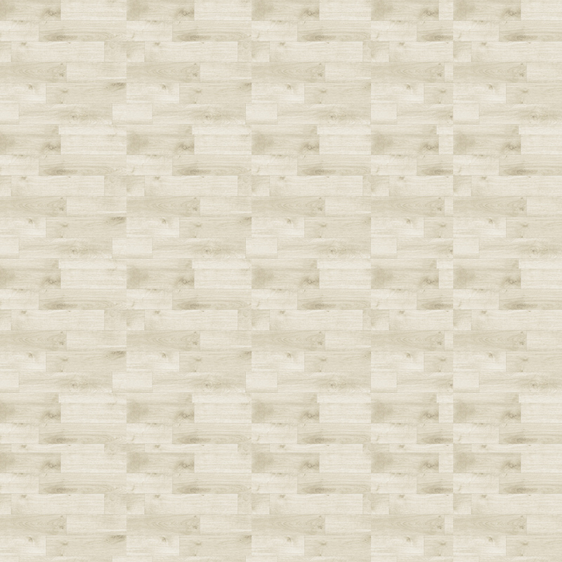 Nettoyage et conception faciles de revêtements de sol hétérogènes confort