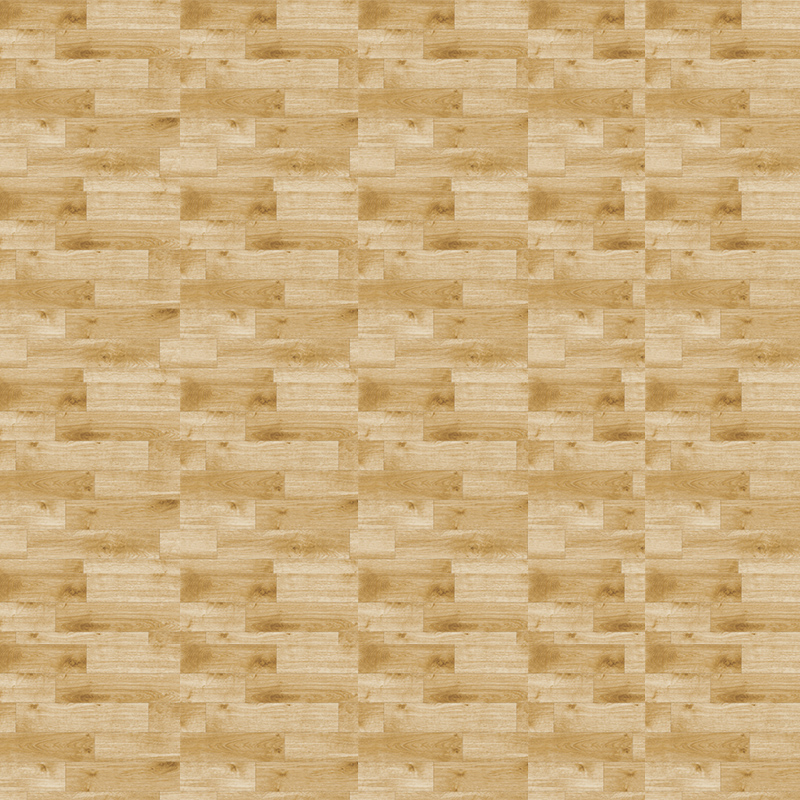 Nettoyage et conception faciles de revêtements de sol hétérogènes confort