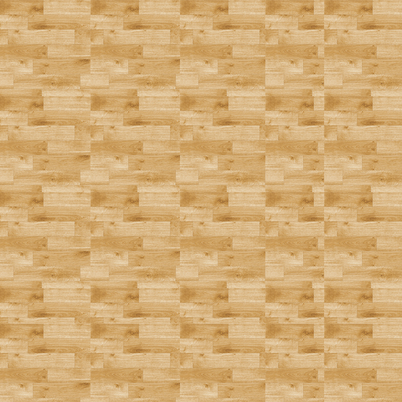 Nettoyage et conception faciles de revêtements de sol hétérogènes confort