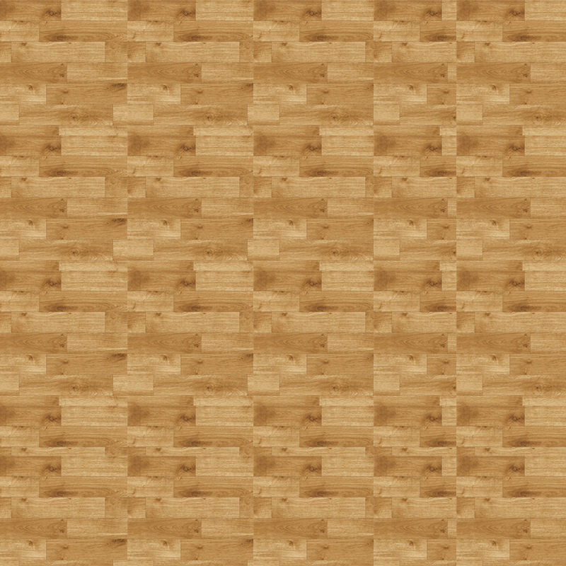 Nettoyage et conception faciles de revêtements de sol hétérogènes confort