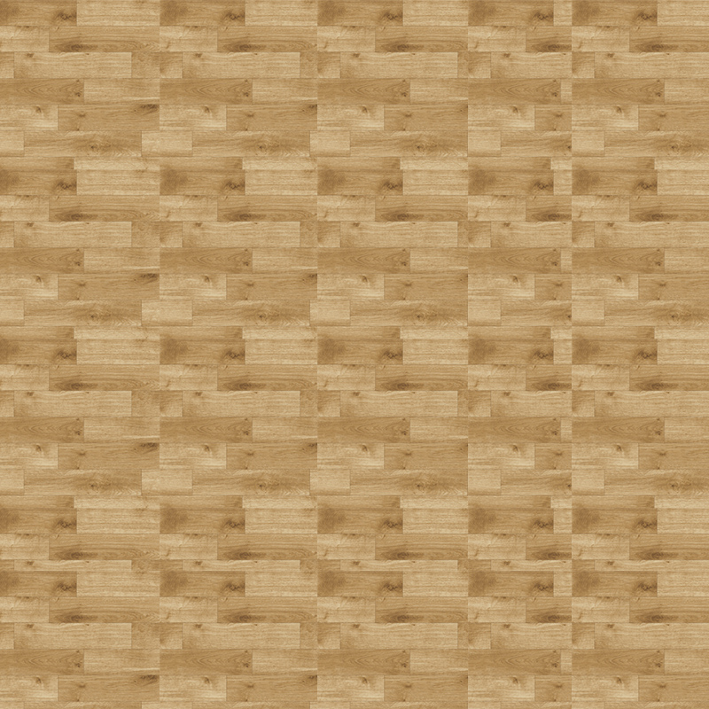 Nettoyage et conception faciles de revêtements de sol hétérogènes confort