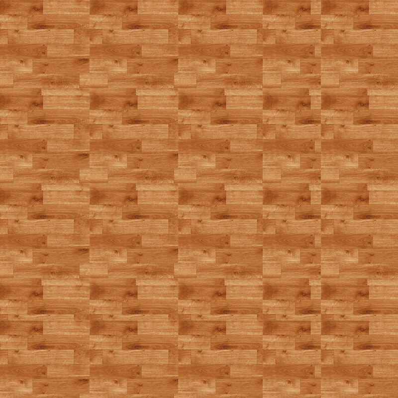 Nettoyage et conception faciles de revêtements de sol hétérogènes confort