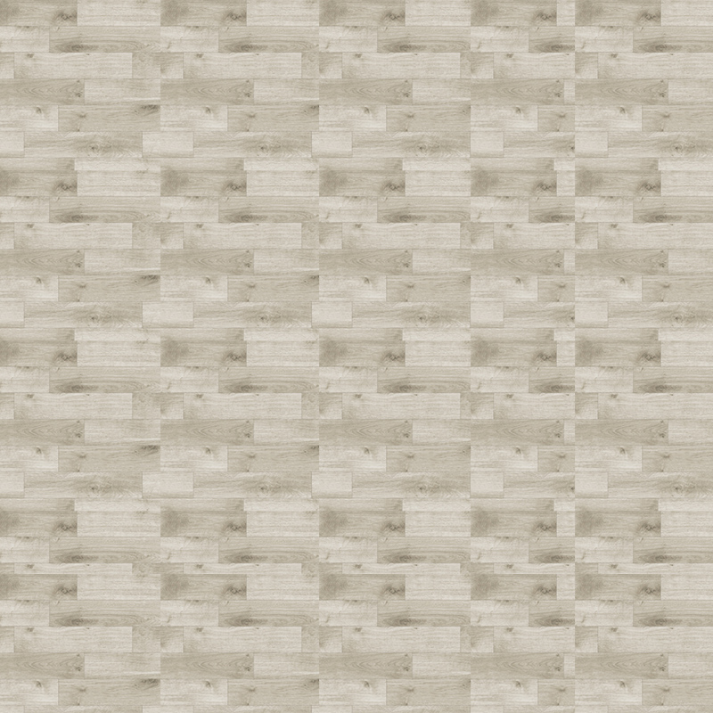 Nettoyage et conception faciles de revêtements de sol hétérogènes confort