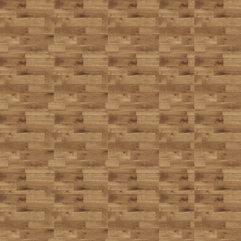 Nettoyage et conception faciles de revêtements de sol hétérogènes confort