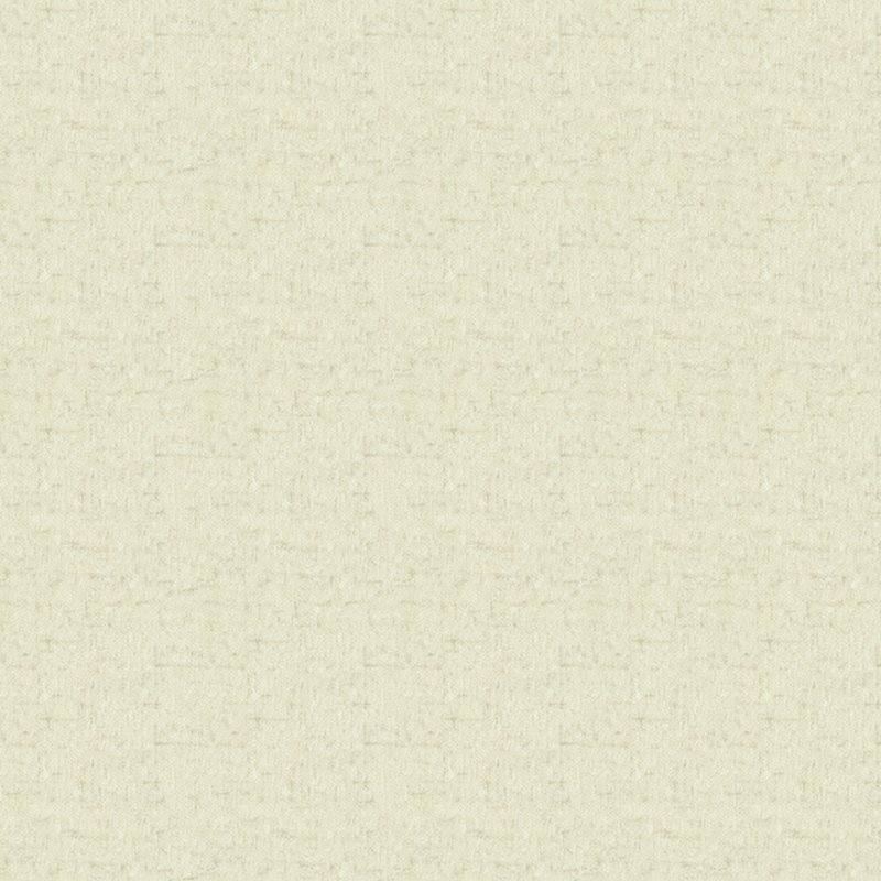 Haute densité & conception de revêtements de sol hétérogènes confort