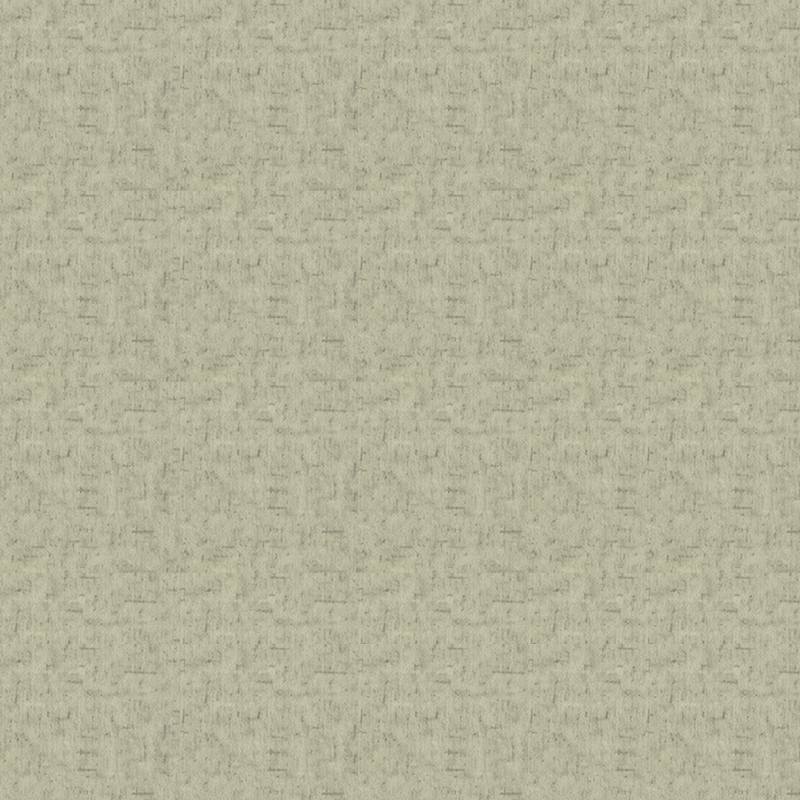 Haute densité & conception de revêtements de sol hétérogènes confort