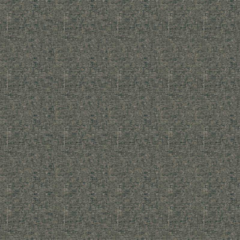 Haute densité & conception de revêtements de sol hétérogènes confort