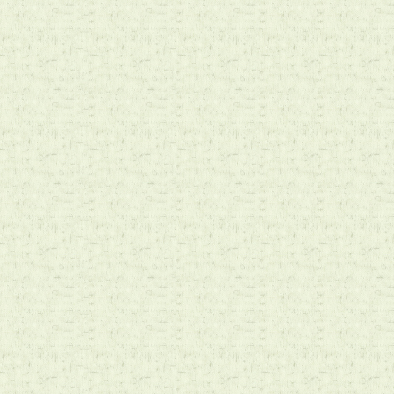 Haute densité & conception de revêtements de sol hétérogènes confort