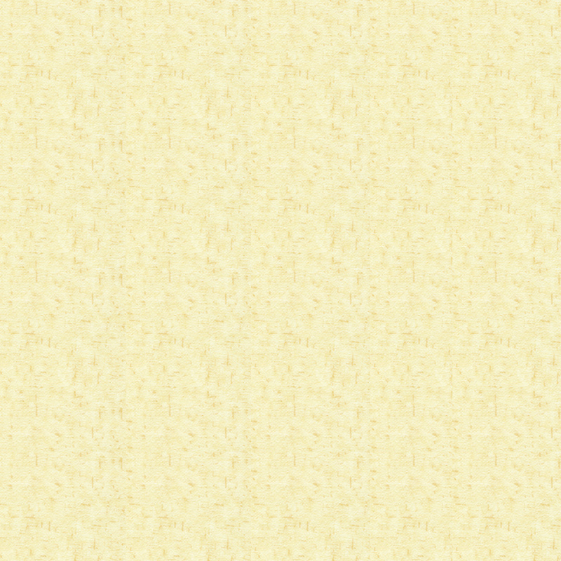 Haute densité & conception de revêtements de sol hétérogènes confort