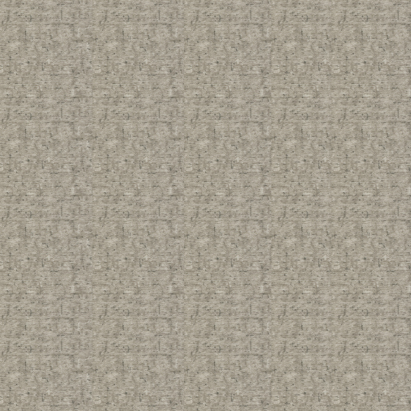 Haute densité & conception de revêtements de sol hétérogènes confort