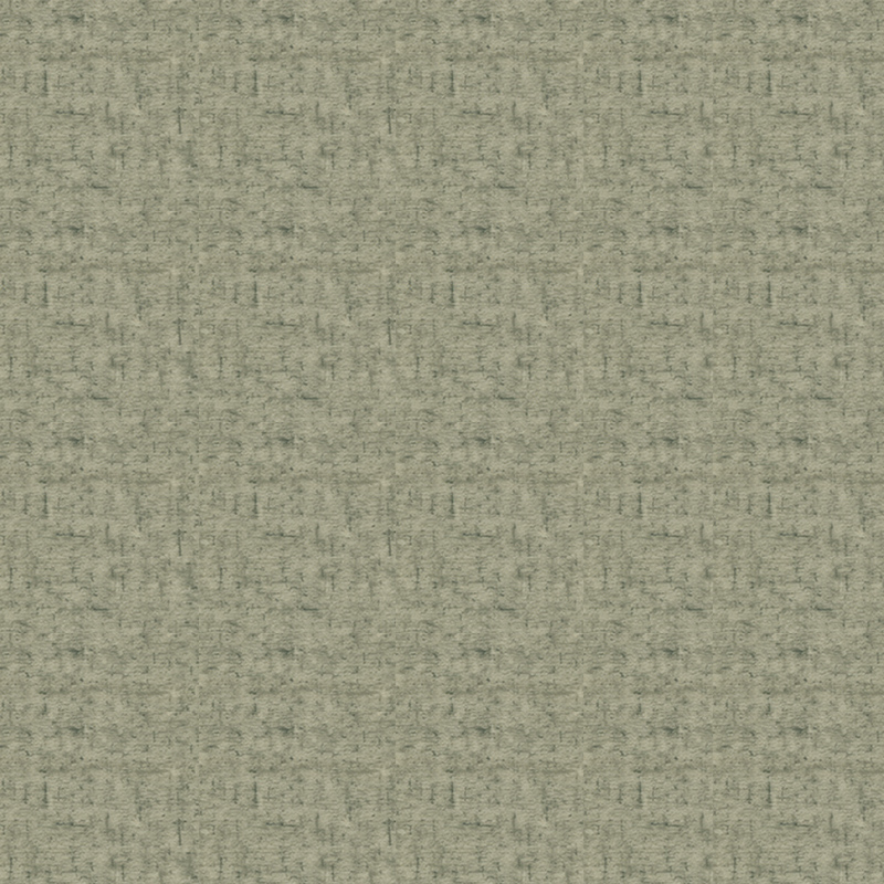 Haute densité & conception de revêtements de sol hétérogènes confort