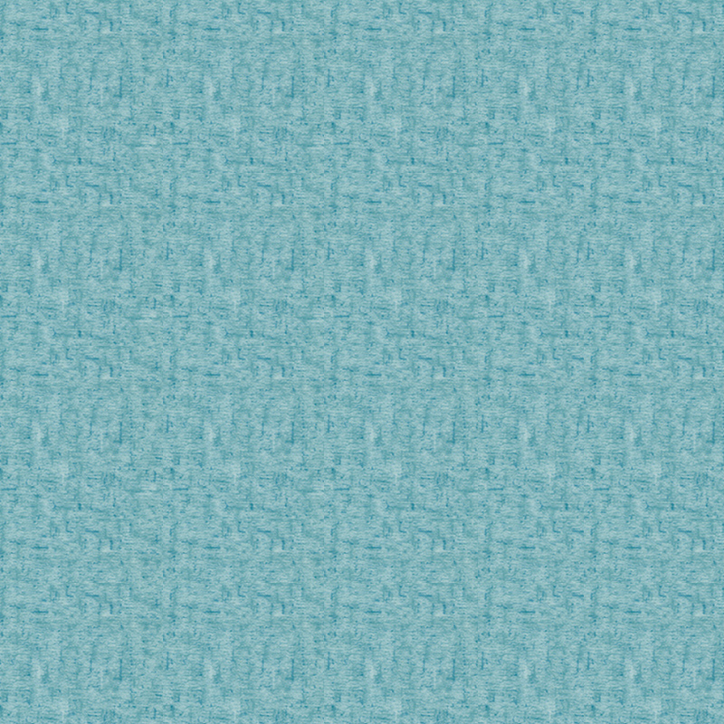 Haute densité & conception de revêtements de sol hétérogènes confort