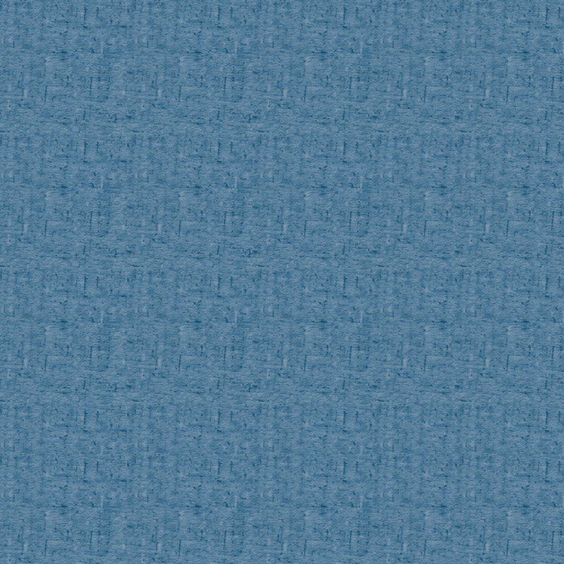 Haute densité & conception de revêtements de sol hétérogènes confort