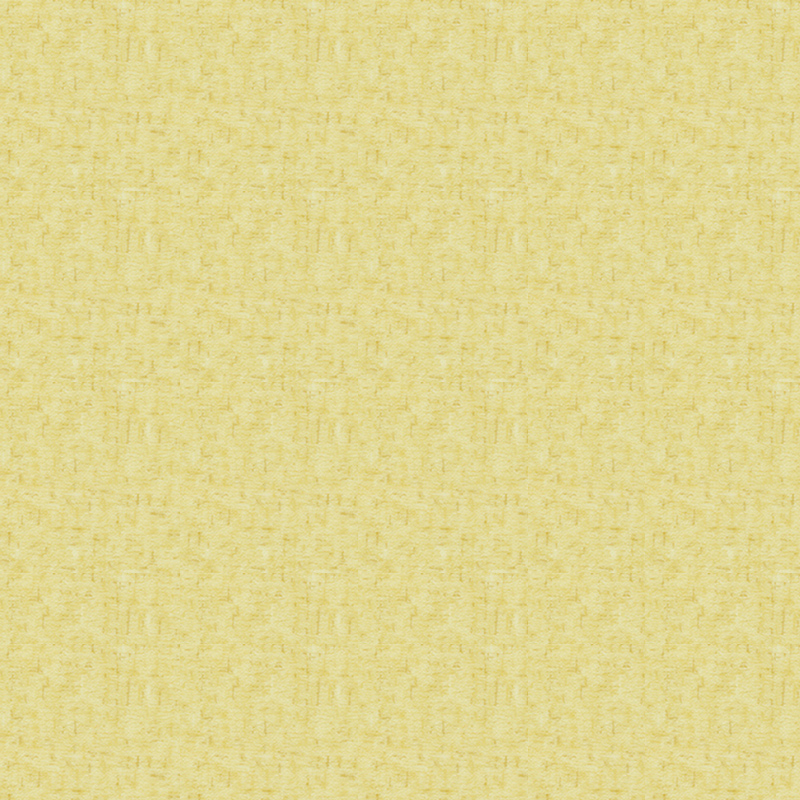 Haute densité & conception de revêtements de sol hétérogènes confort