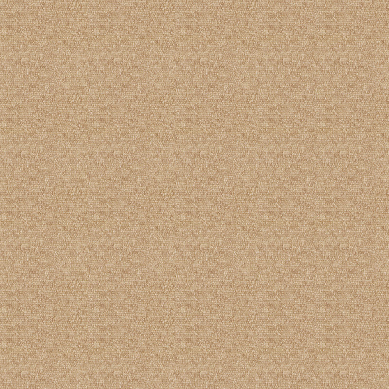 Revêtement de sol hétérogène résistant aux rayures et aux taches