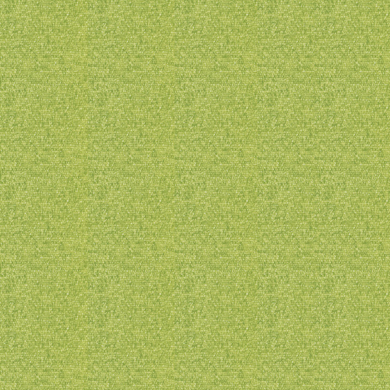 Revêtement de sol hétérogène résistant aux rayures et aux taches