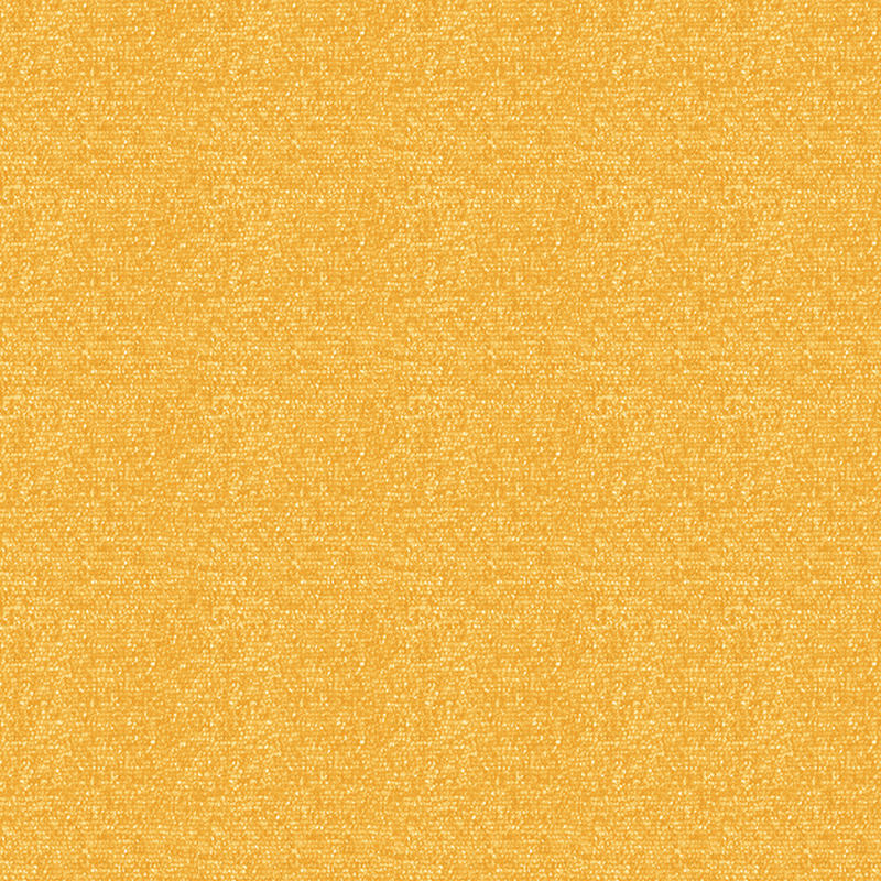 Revêtement de sol hétérogène résistant aux rayures et aux taches