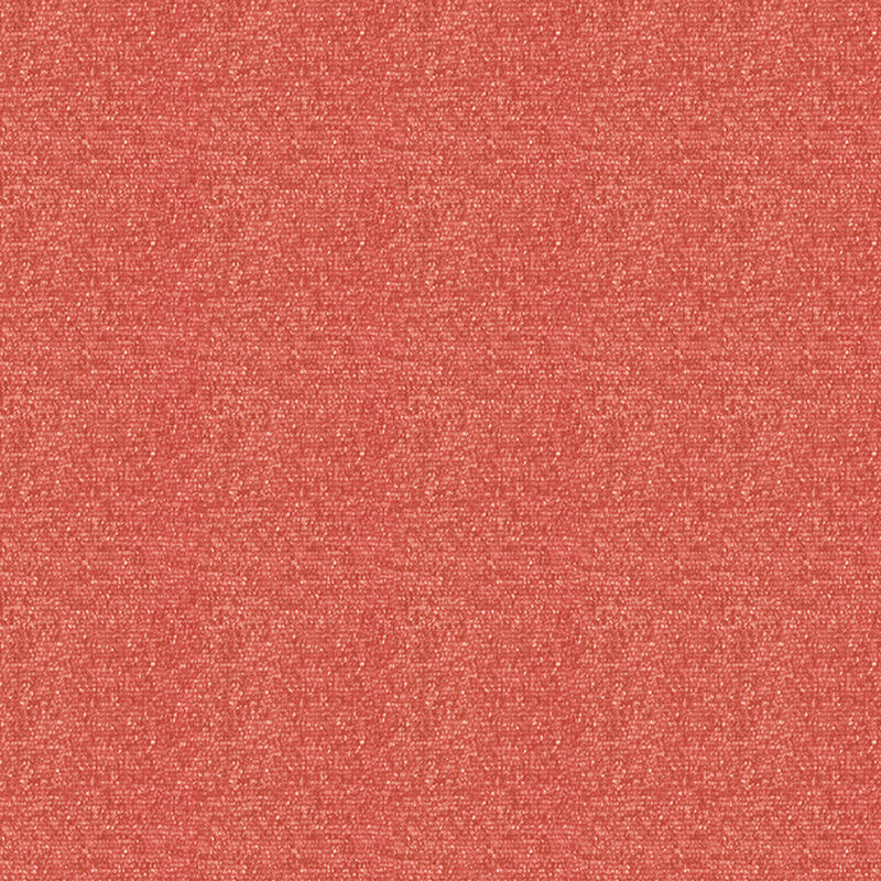 Revêtement de sol hétérogène résistant aux rayures et aux taches