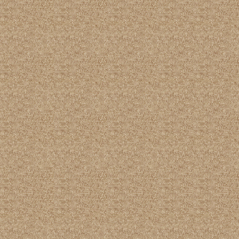 Revêtement de sol hétérogène résistant aux rayures et aux taches