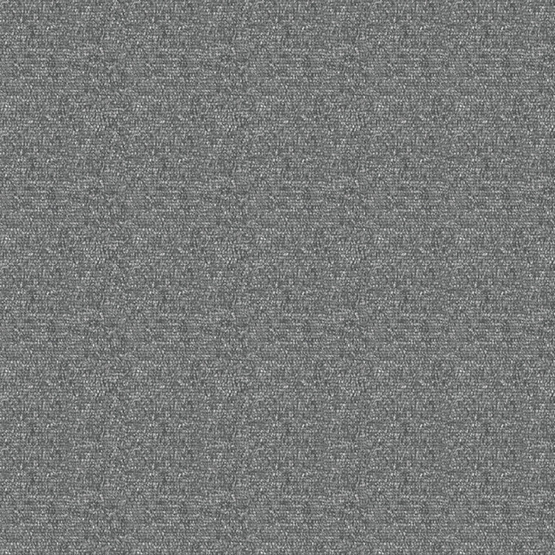 Revêtement de sol hétérogène résistant aux rayures et aux taches