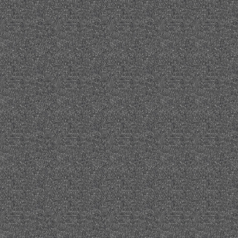 Revêtement de sol hétérogène résistant aux rayures et aux taches