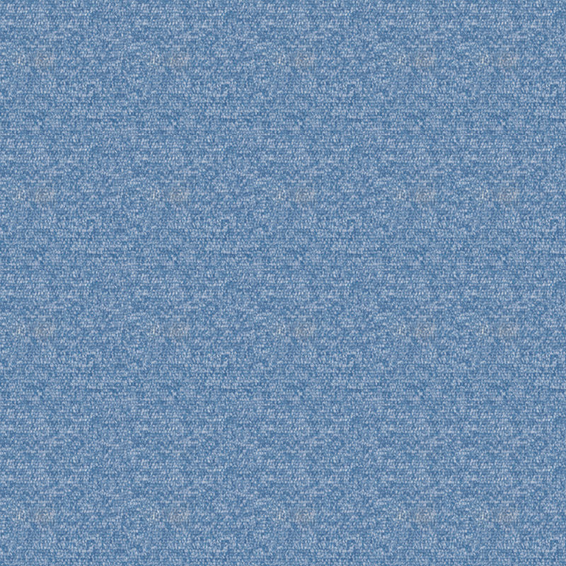 Revêtement de sol hétérogène résistant aux rayures et aux taches