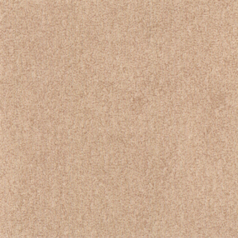 Haute densité & conception de revêtements de sol hétérogènes confort