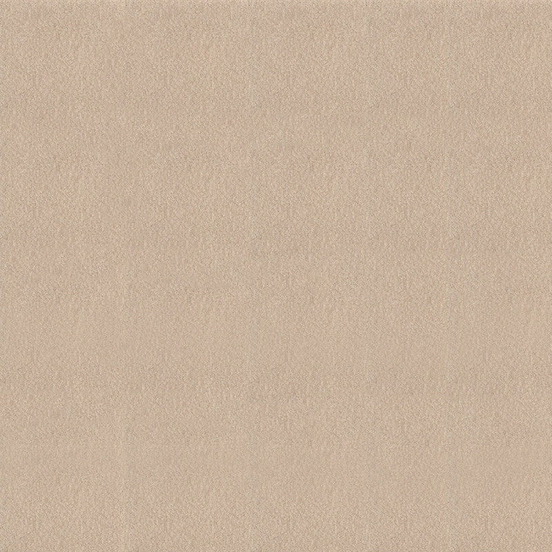 Haute densité & conception de revêtements de sol hétérogènes confort