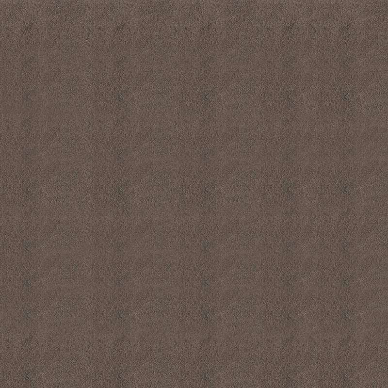 Haute densité & conception de revêtements de sol hétérogènes confort