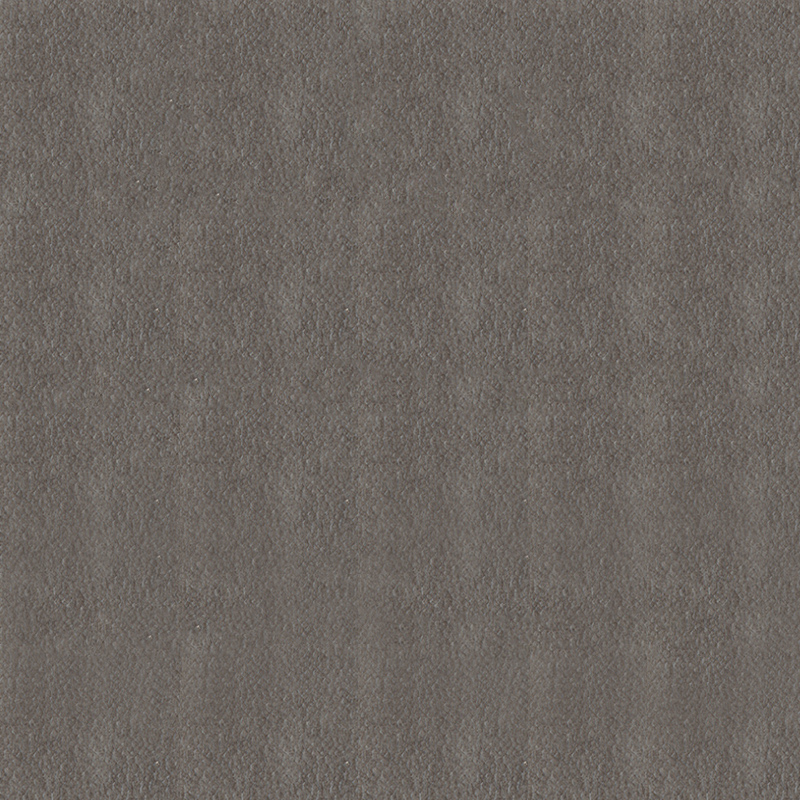 Haute densité & conception de revêtements de sol hétérogènes confort