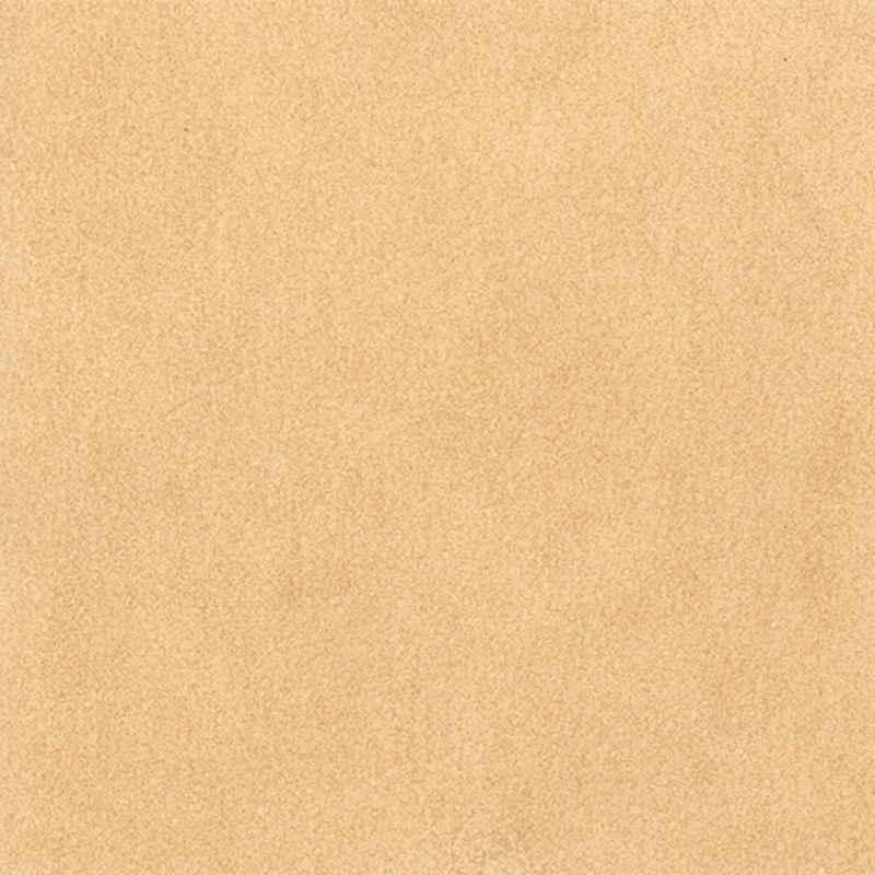 Haute densité & conception de revêtements de sol hétérogènes confort