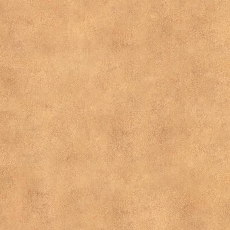 Haute densité & conception de revêtements de sol hétérogènes confort