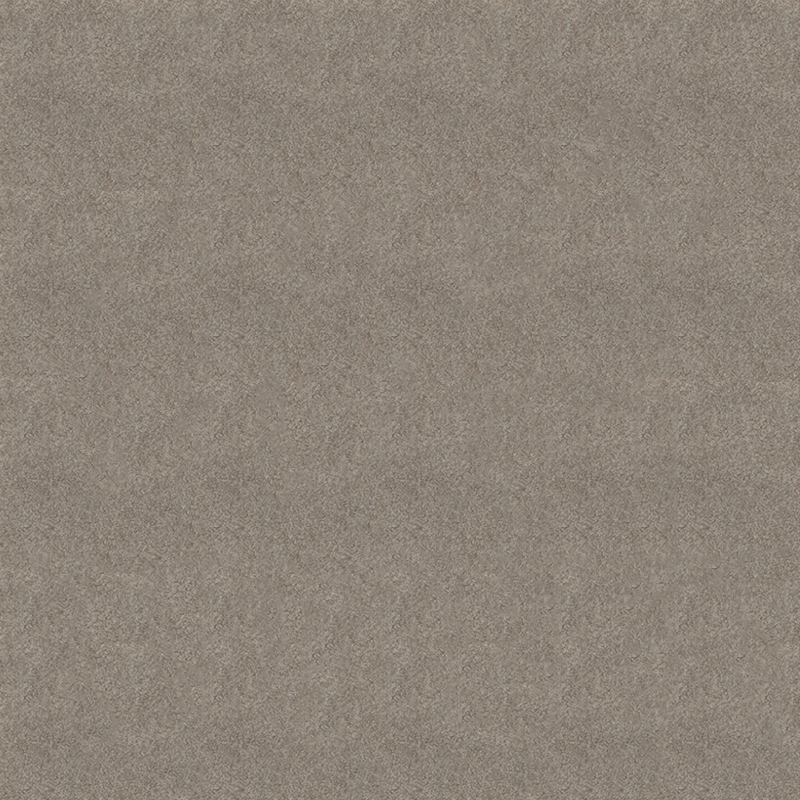 Haute densité & conception de revêtements de sol hétérogènes confort