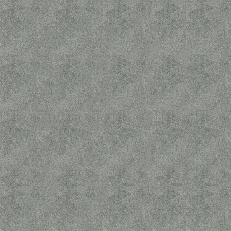 Haute densité & conception de revêtements de sol hétérogènes confort