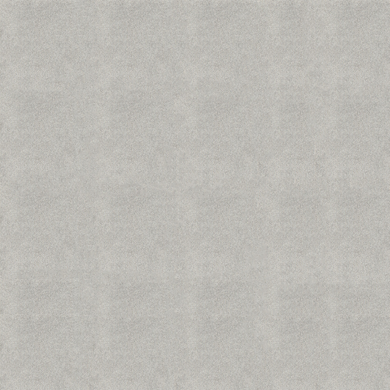 Haute densité & conception de revêtements de sol hétérogènes confort