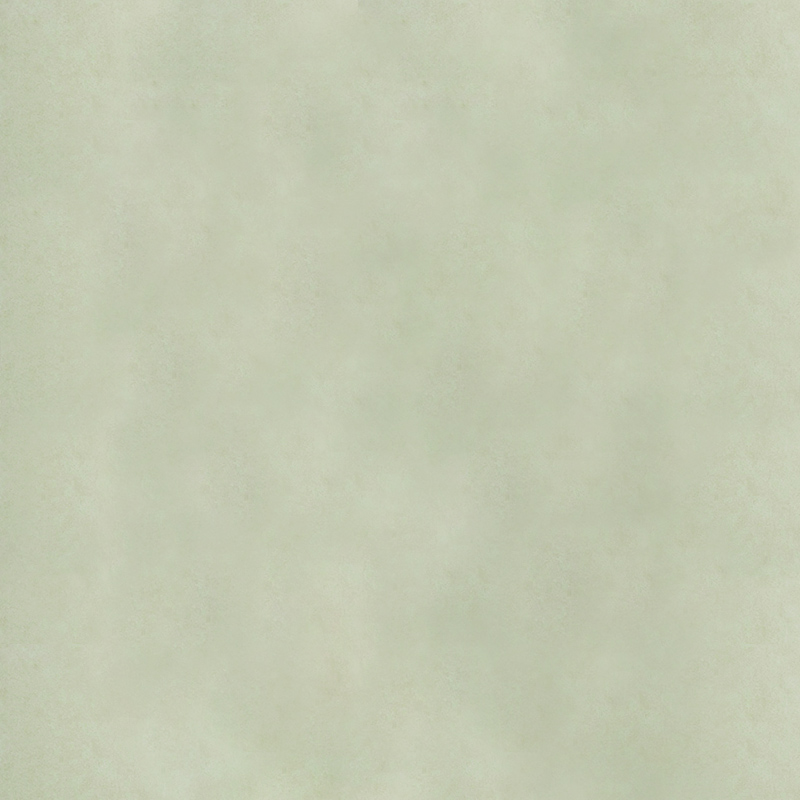 Haute densité & conception de revêtements de sol hétérogènes confort