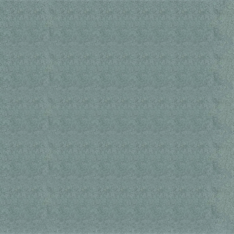 Haute densité & conception de revêtements de sol hétérogènes confort