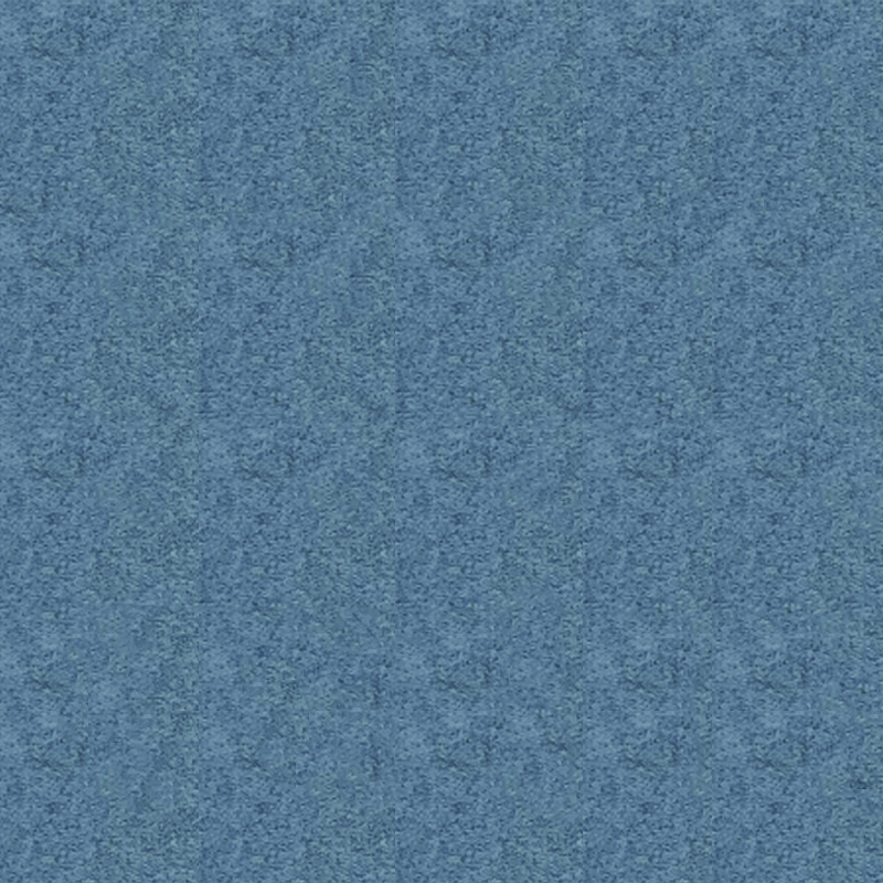 Haute densité & conception de revêtements de sol hétérogènes confort