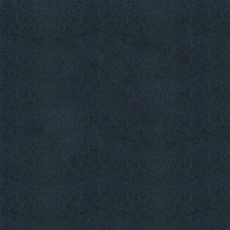 Haute densité & conception de revêtements de sol hétérogènes confort