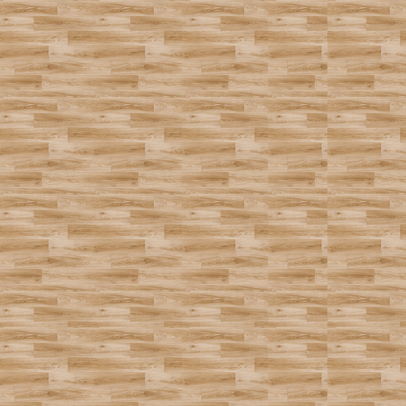 Nettoyage et conception faciles de revêtements de sol hétérogènes confort