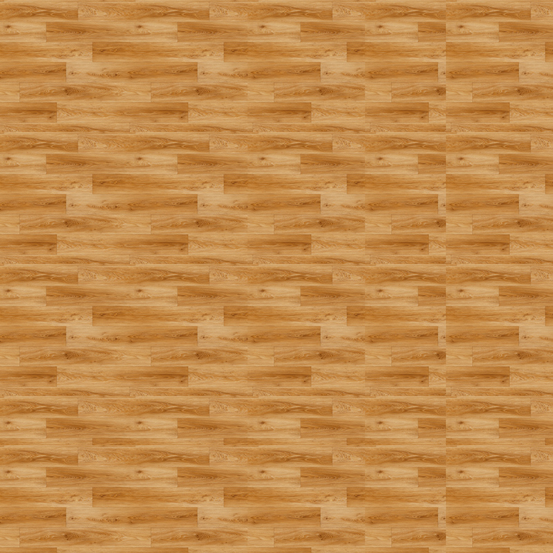 Nettoyage et conception faciles de revêtements de sol hétérogènes confort