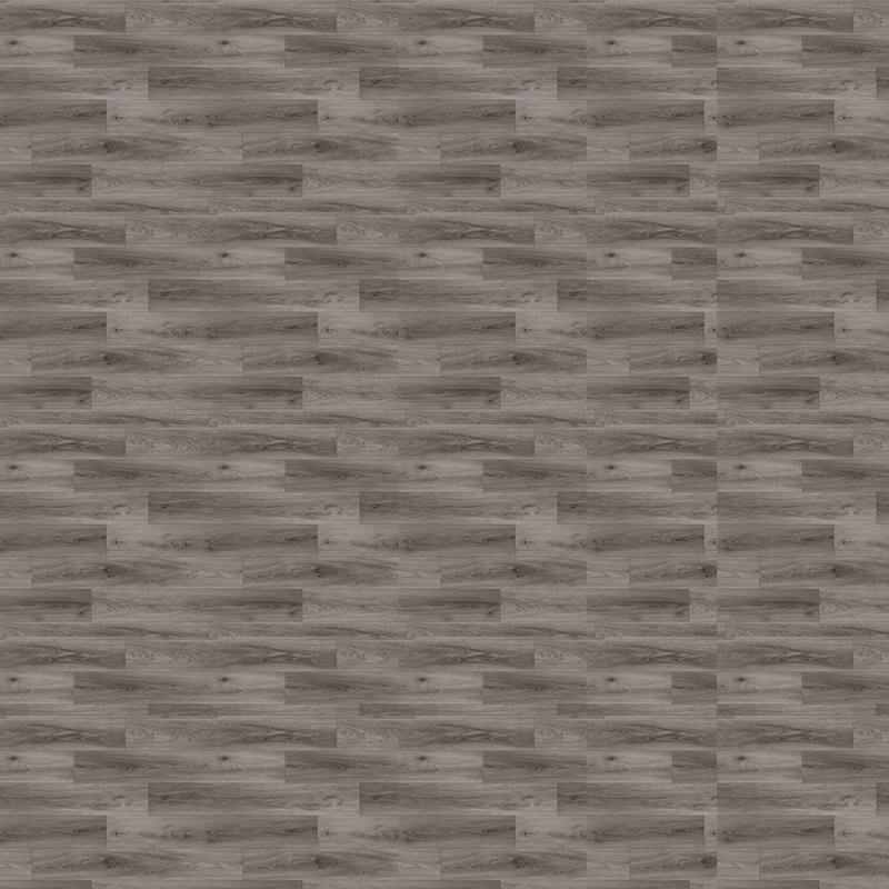 Nettoyage et conception faciles de revêtements de sol hétérogènes confort